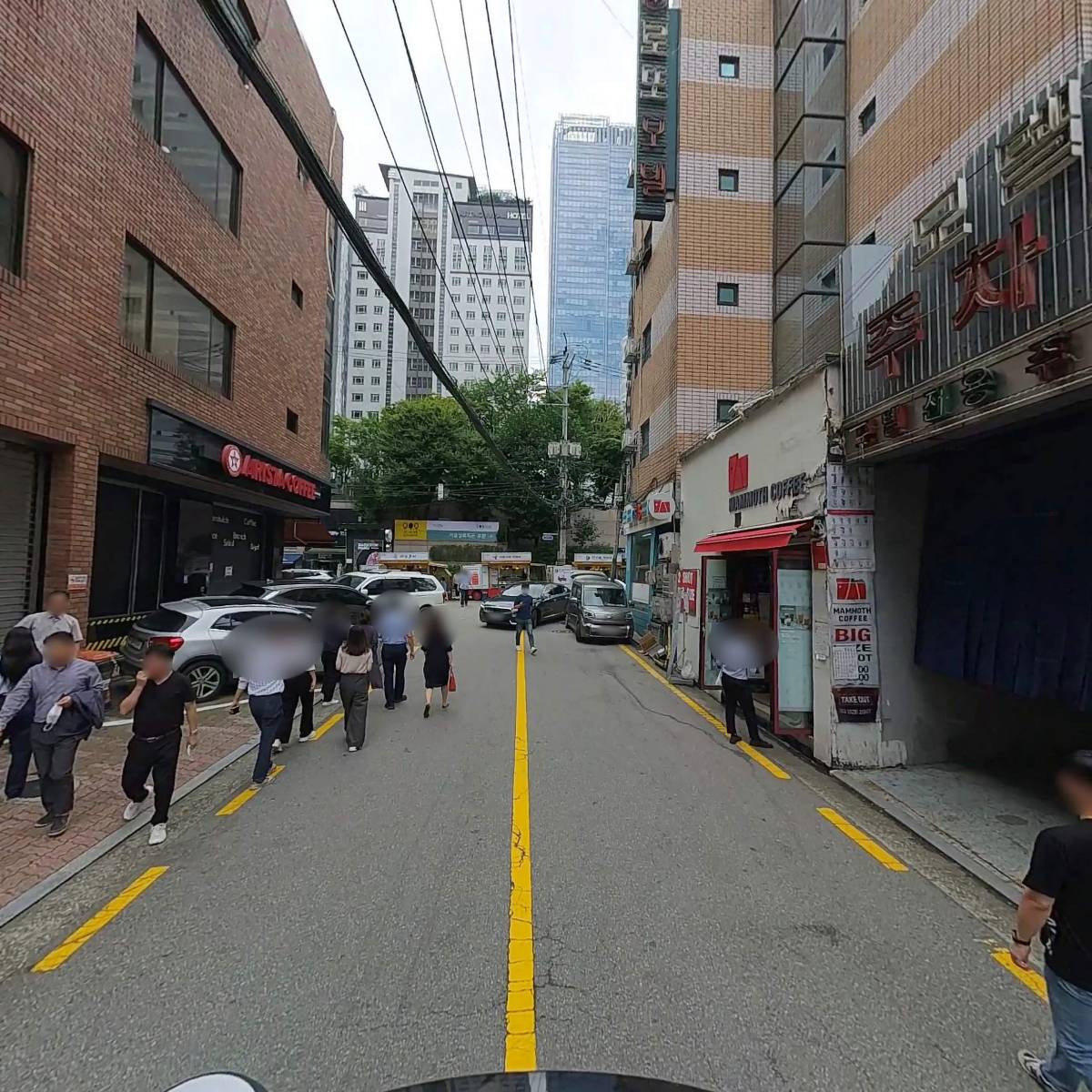 흑다돈_2