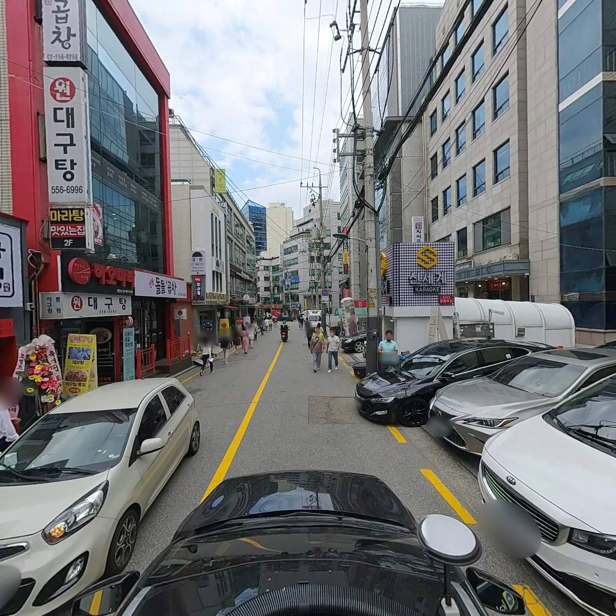주식회사 선우건설개발_4