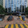 변호사 김동진 법률사무소_3