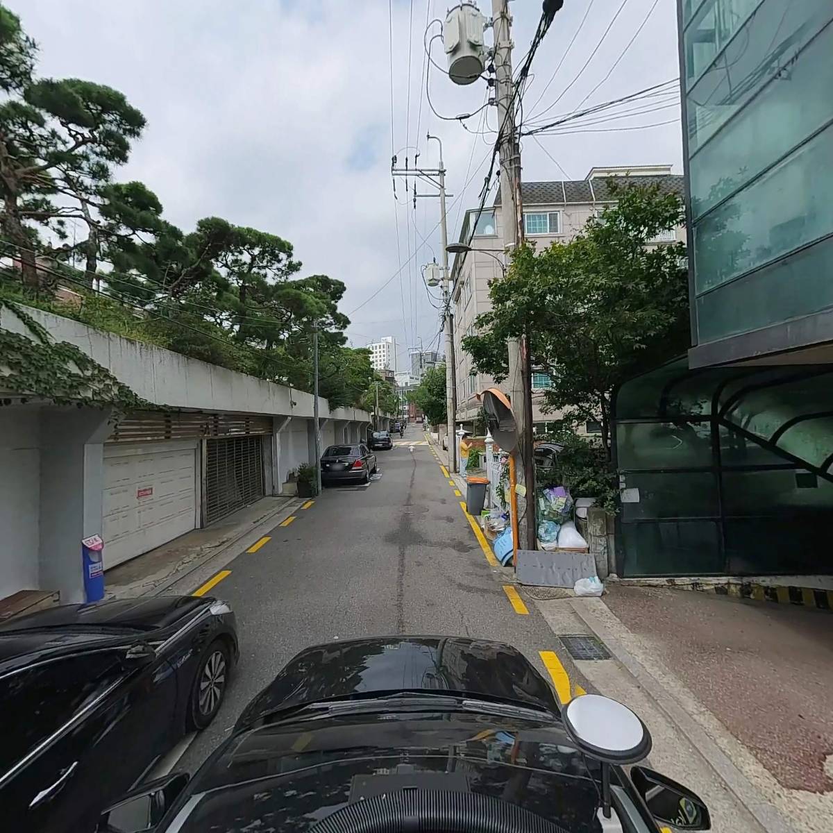 （주）테라에프앤비_4