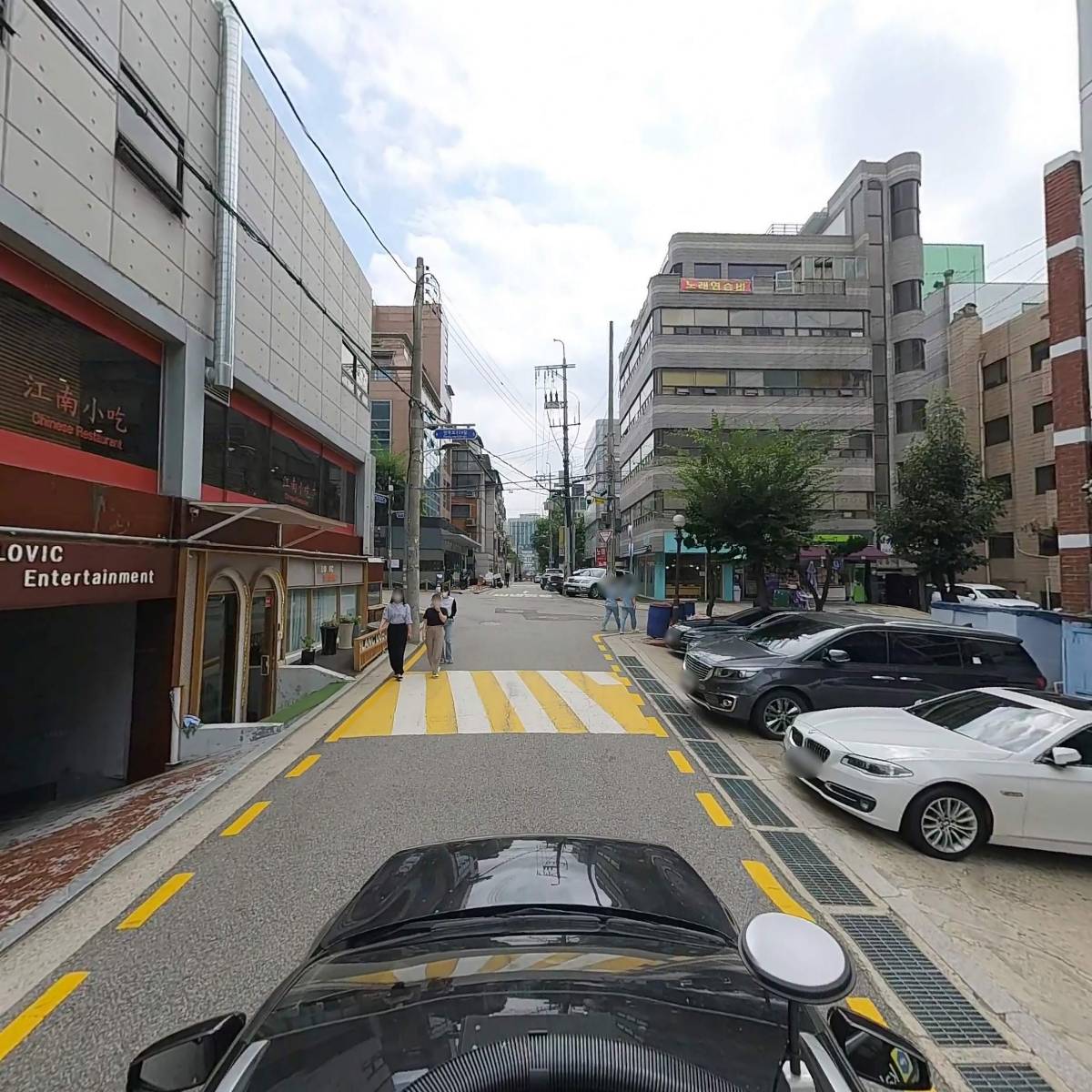 강남샤오츠_4