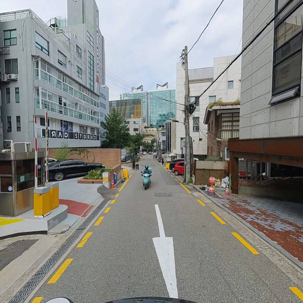 강남샤오츠_2