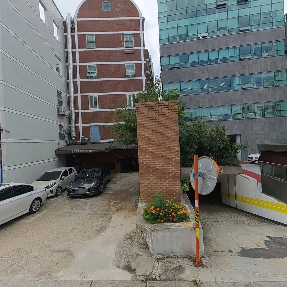 강남샤오츠