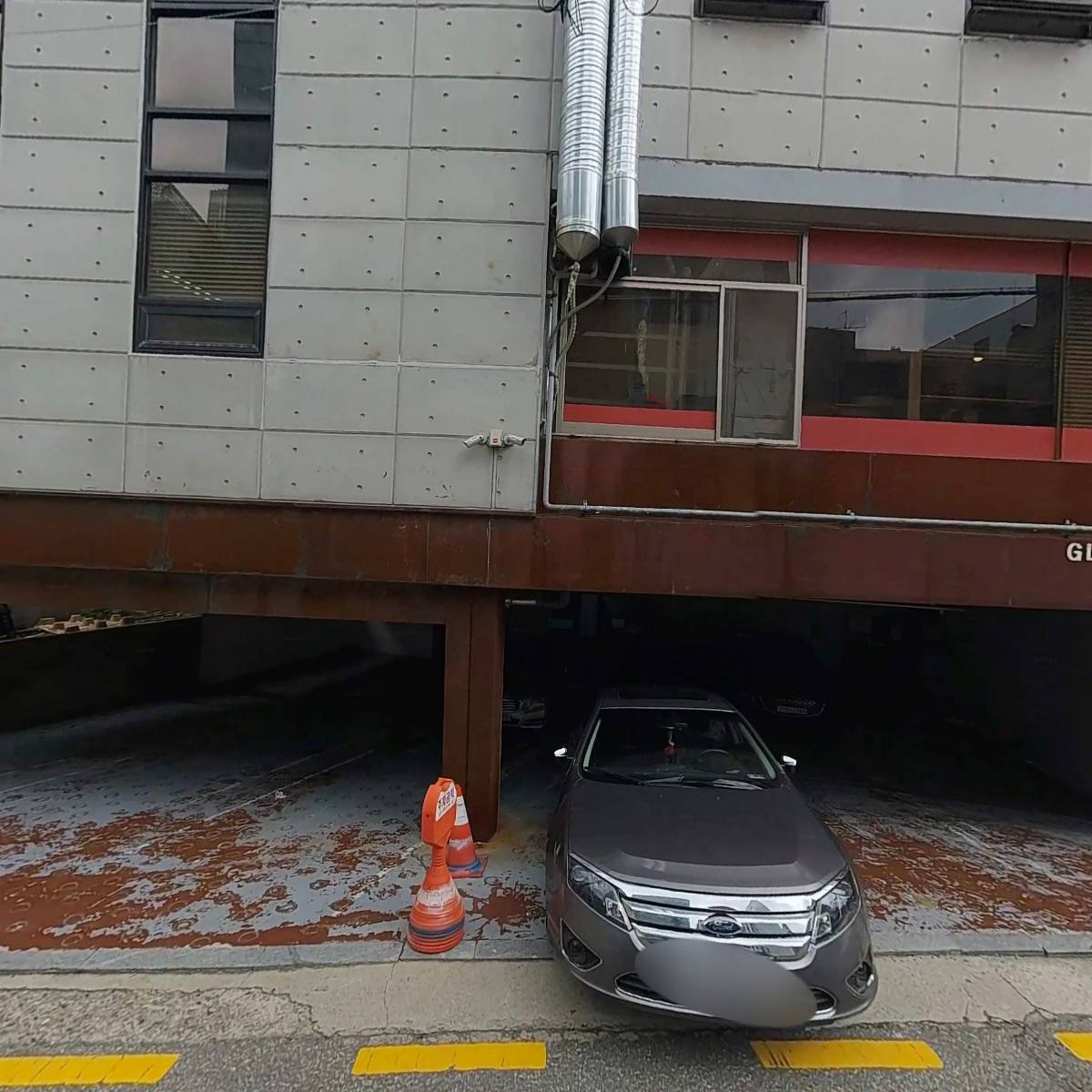 강남샤오츠_3