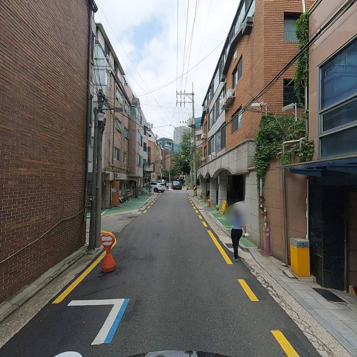 (주)매커스_2
