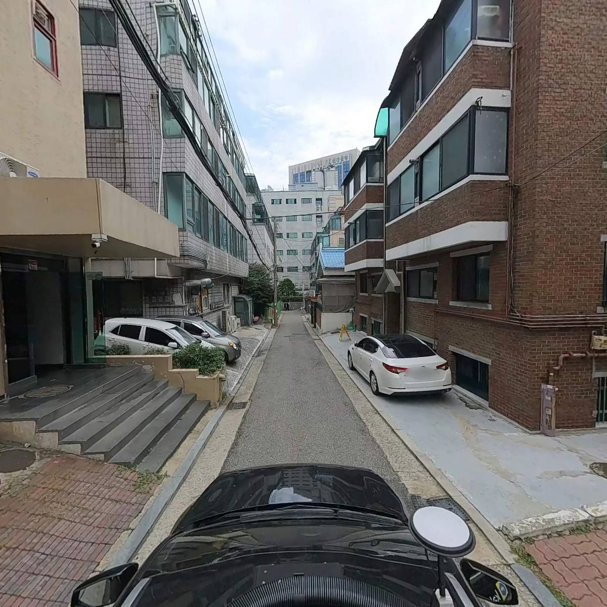에이치알스토밍_4