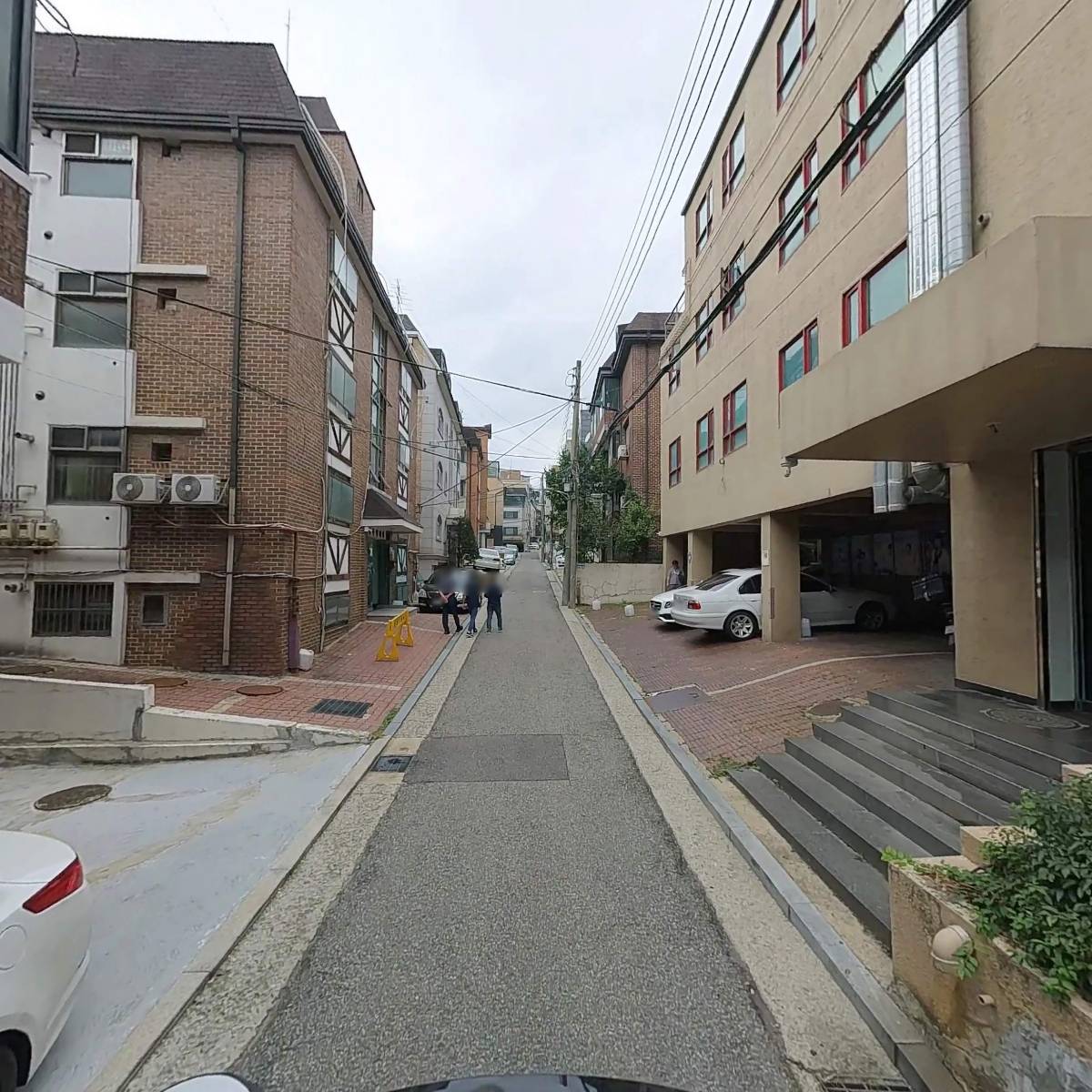 우리할매떡볶이 선릉점_2
