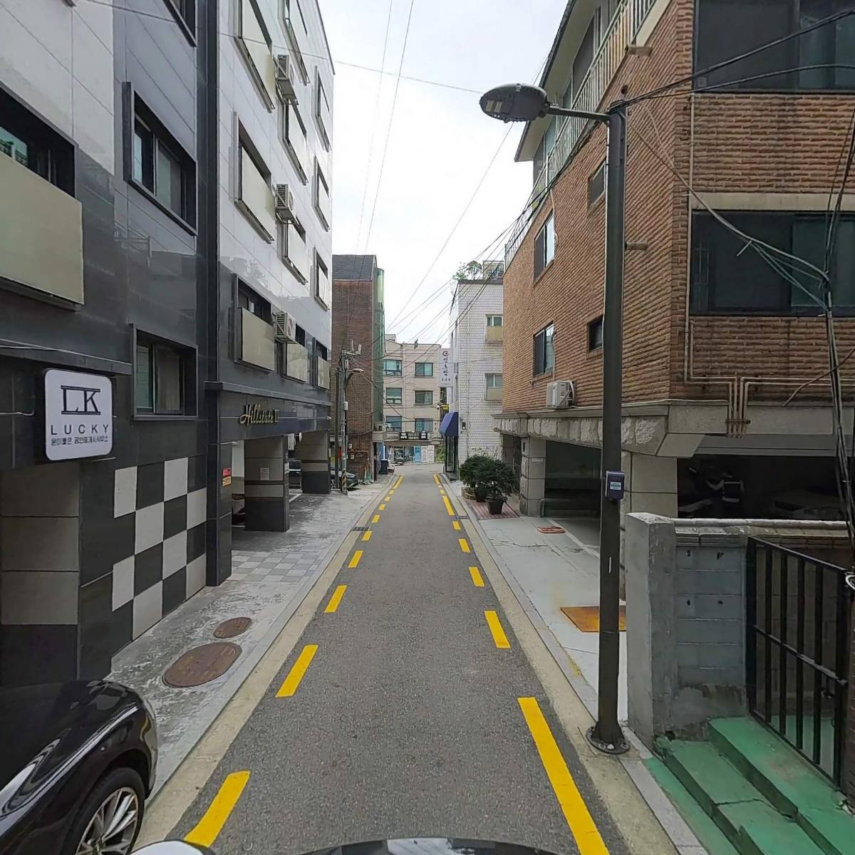 운이좋은공인중개사사무소_2