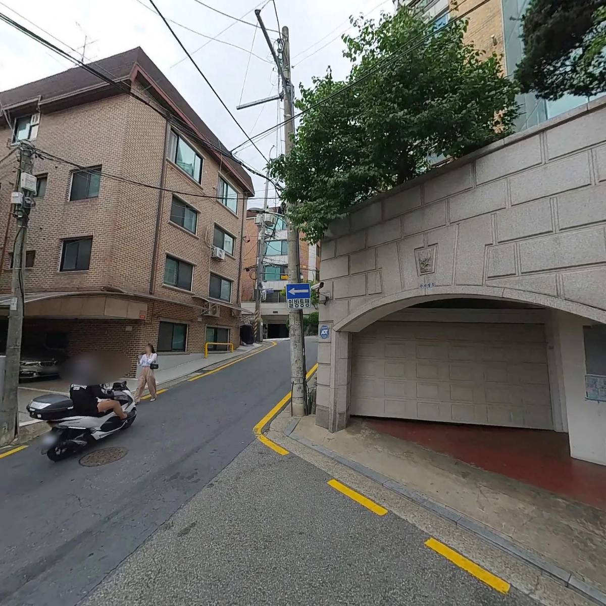 헤이헤브(HEYHEV)_3