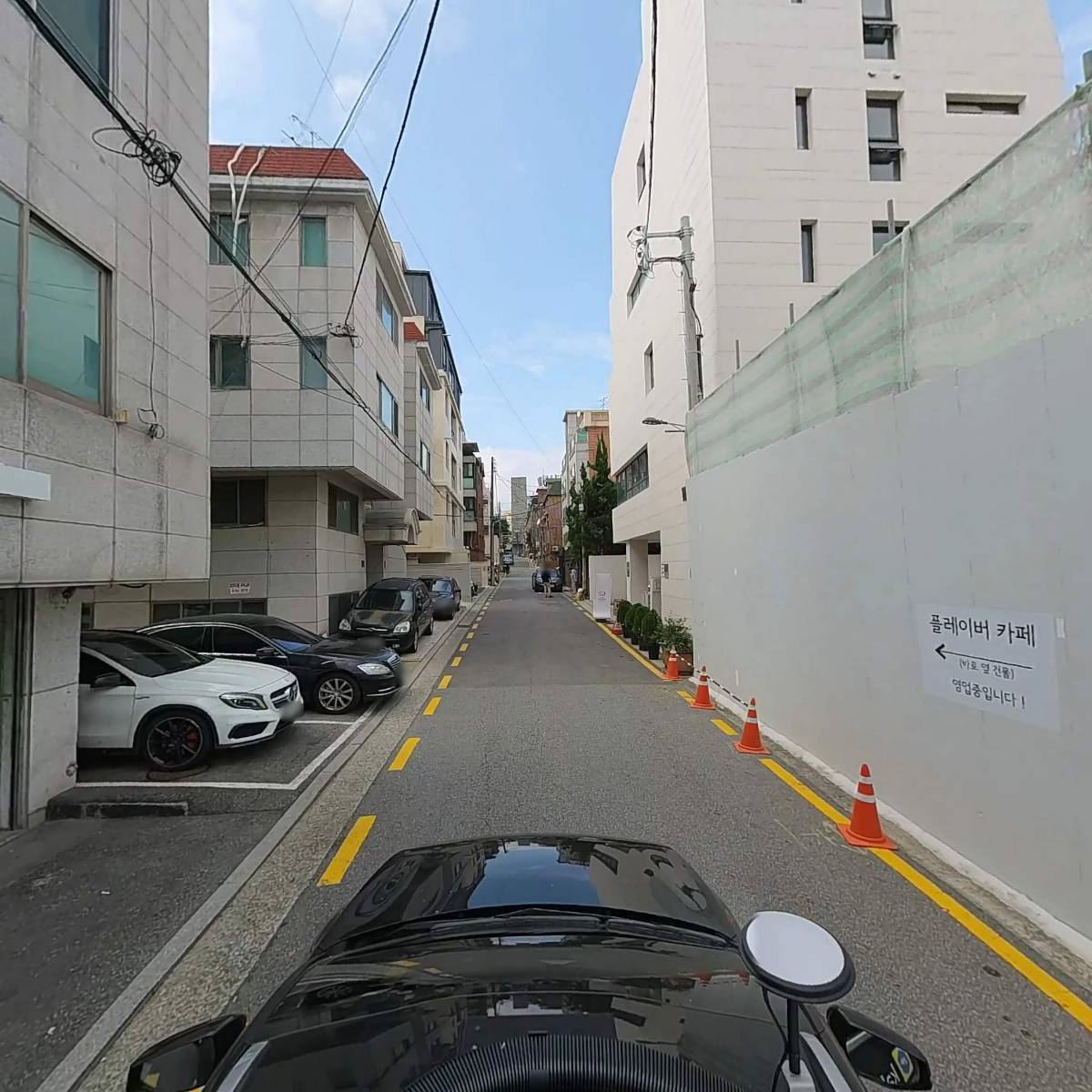 더루아（주）_4