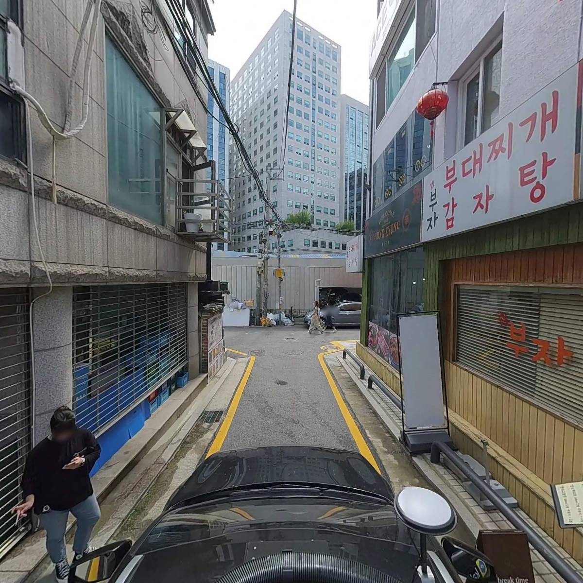 고향집_4