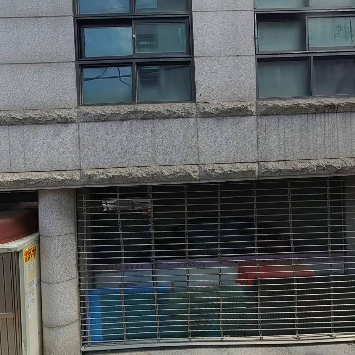 고향집_3