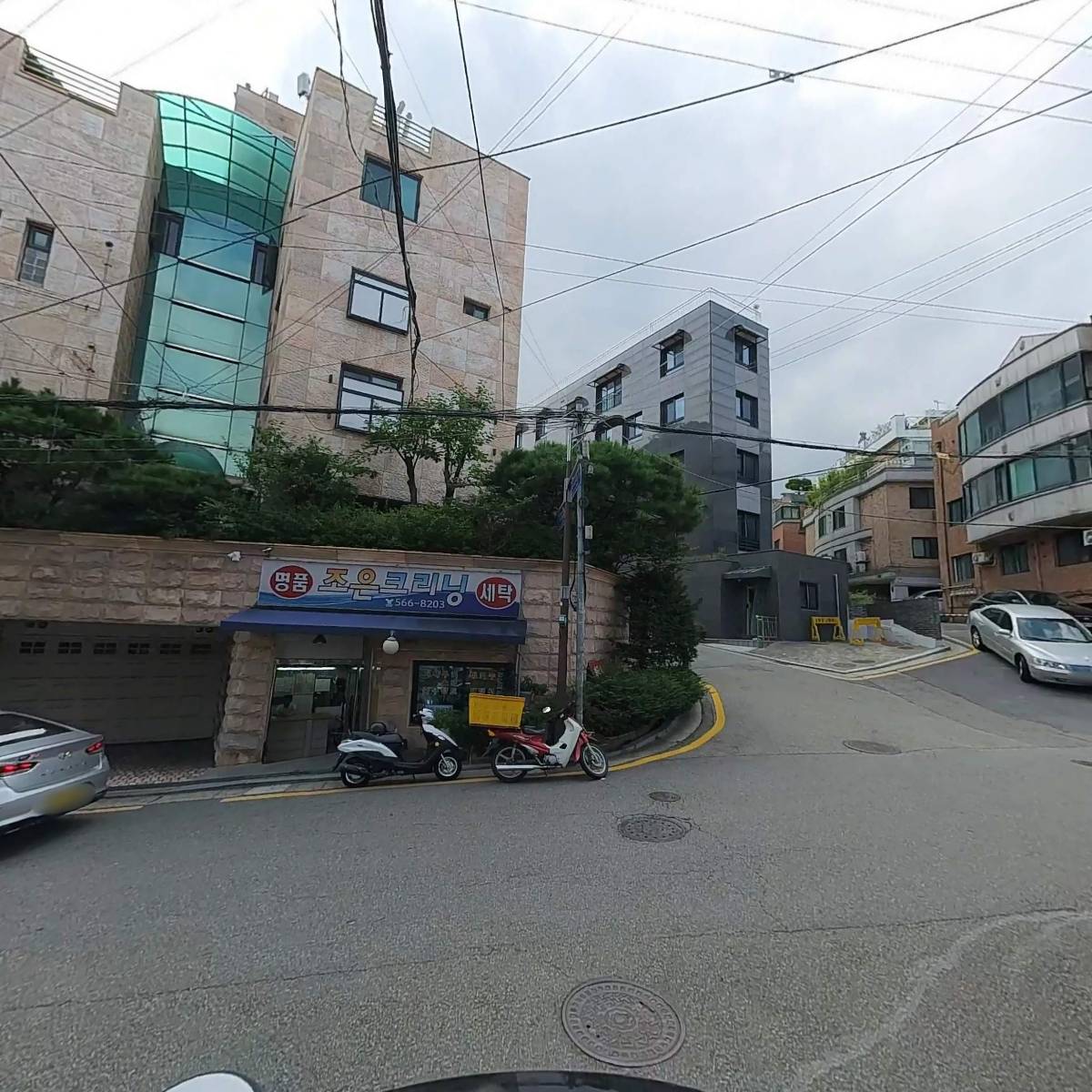 안덕상주택임대_2