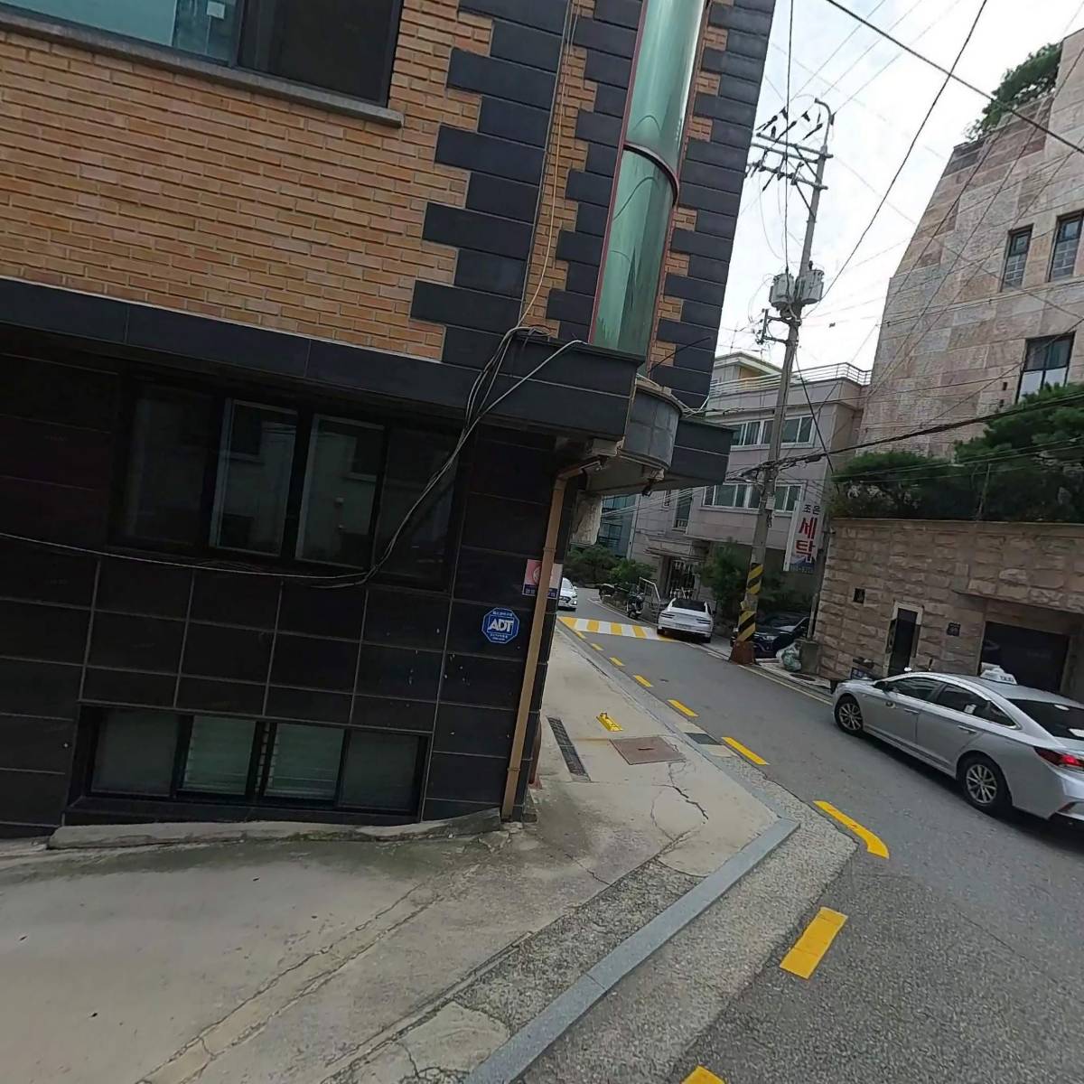 안덕상주택임대