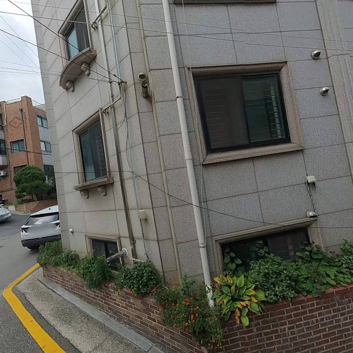 안덕상주택임대_3