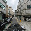 (주)아이피컨버전스_4