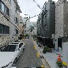 (주)아이피컨버전스_2