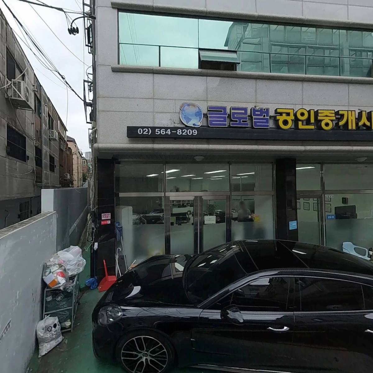 (주)아이피컨버전스_3