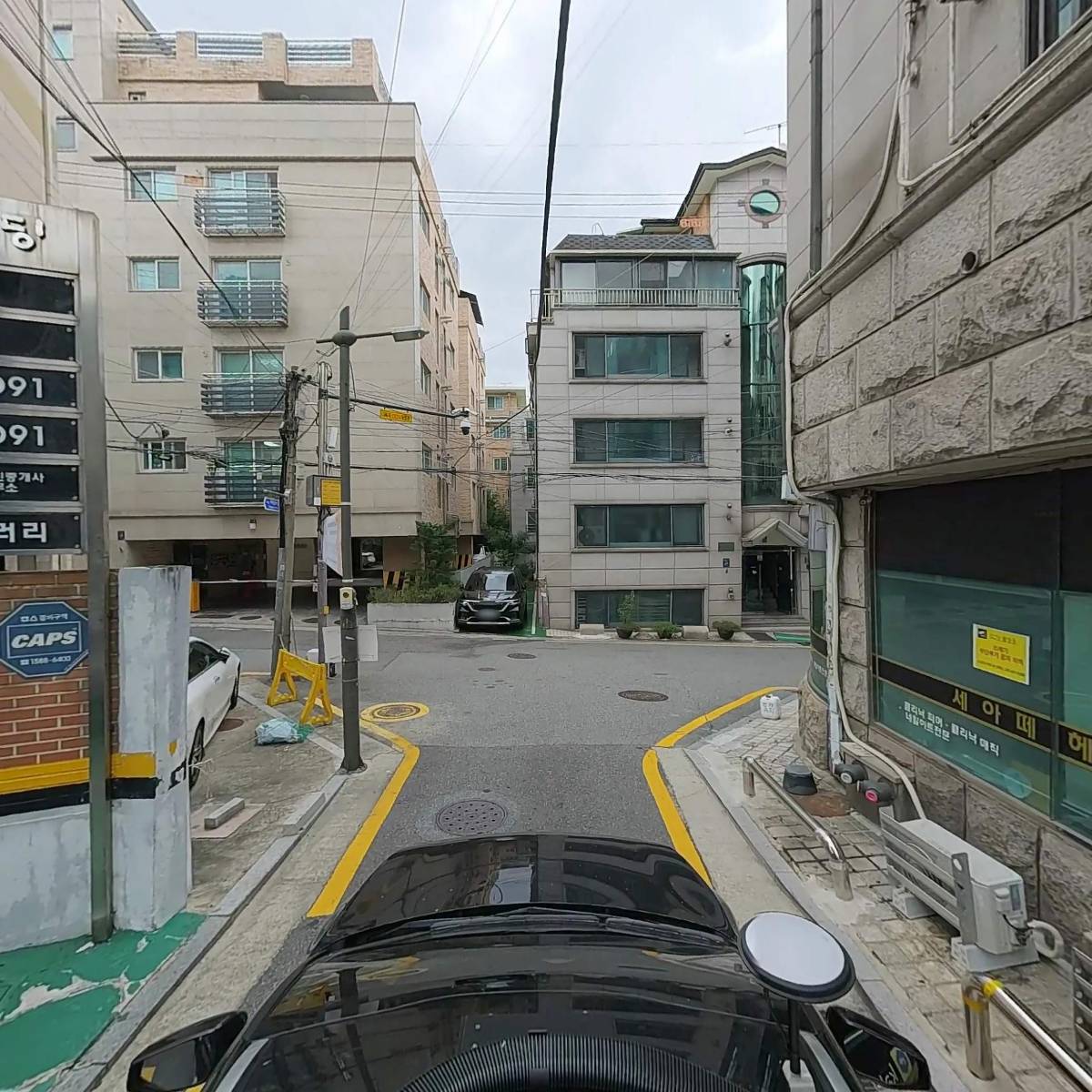 주식회사 팀설악_4