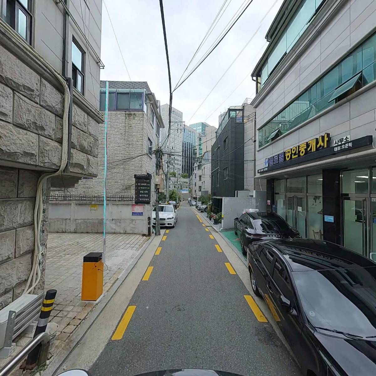 주식회사 팀설악_2