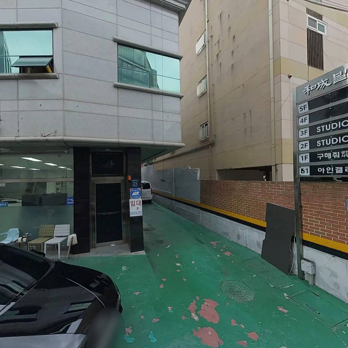 주식회사 팀설악_3