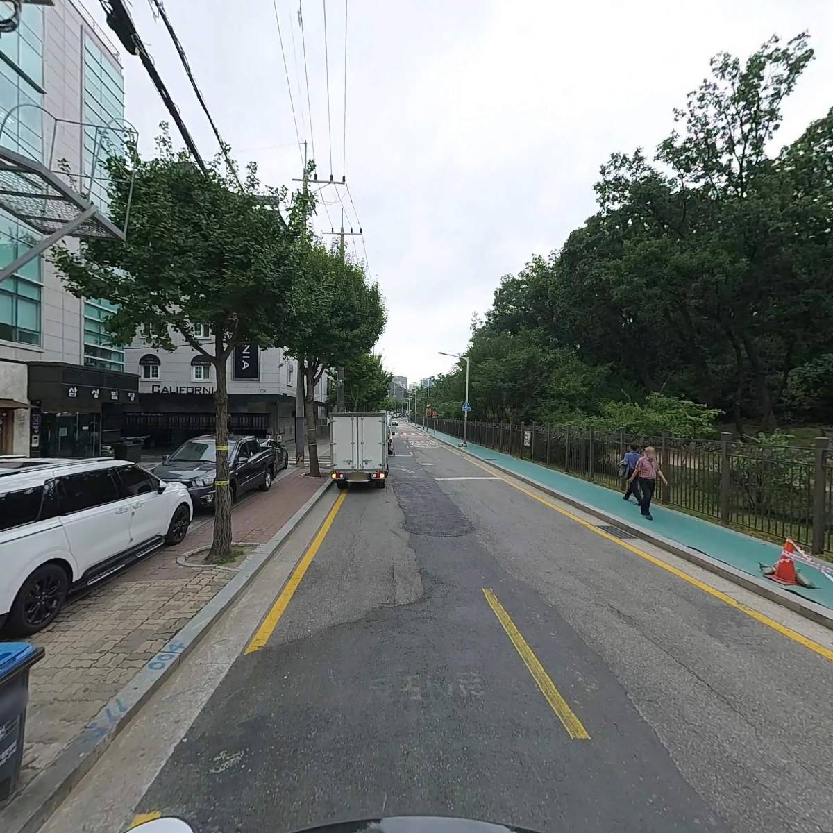 팔로우_2