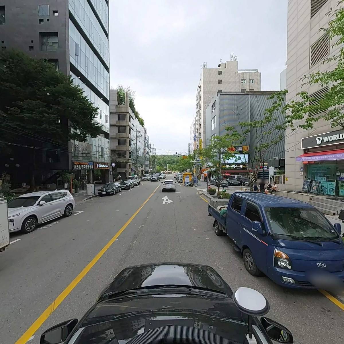 루이스_4