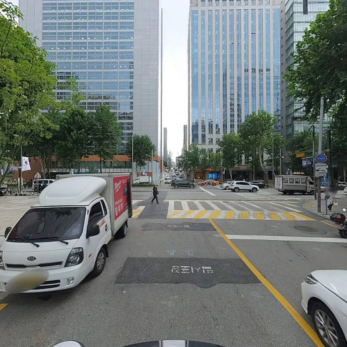 루이스_2