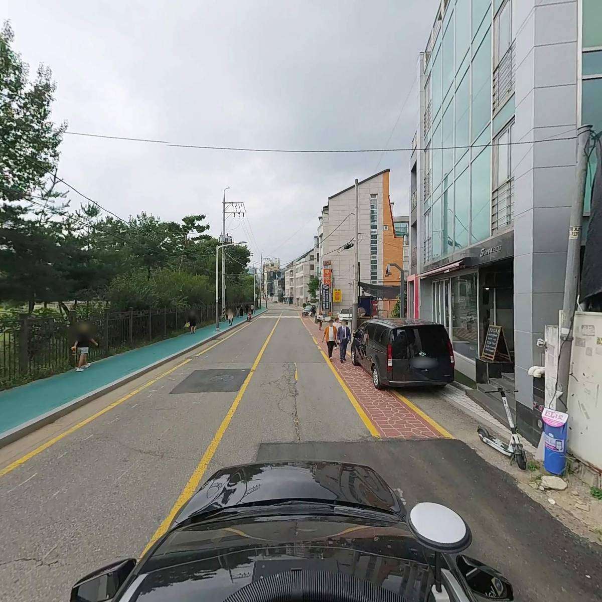 (주)가우스건축_4