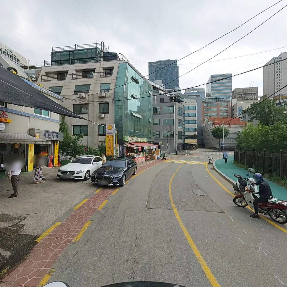 (주)가우스건축_2
