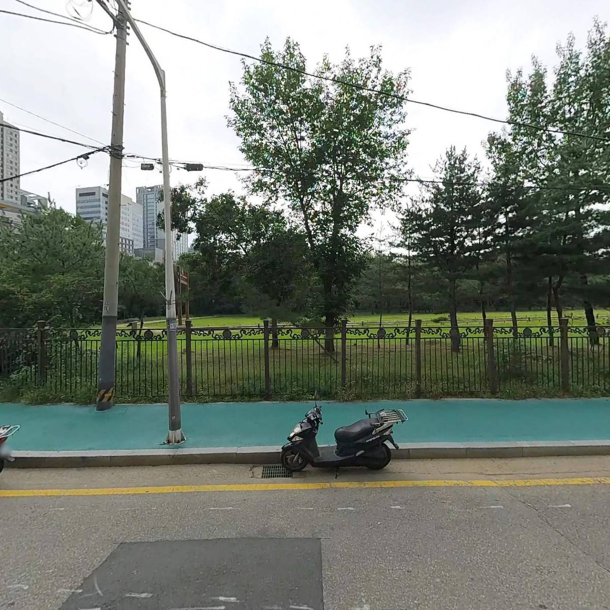 (주)가우스건축_3