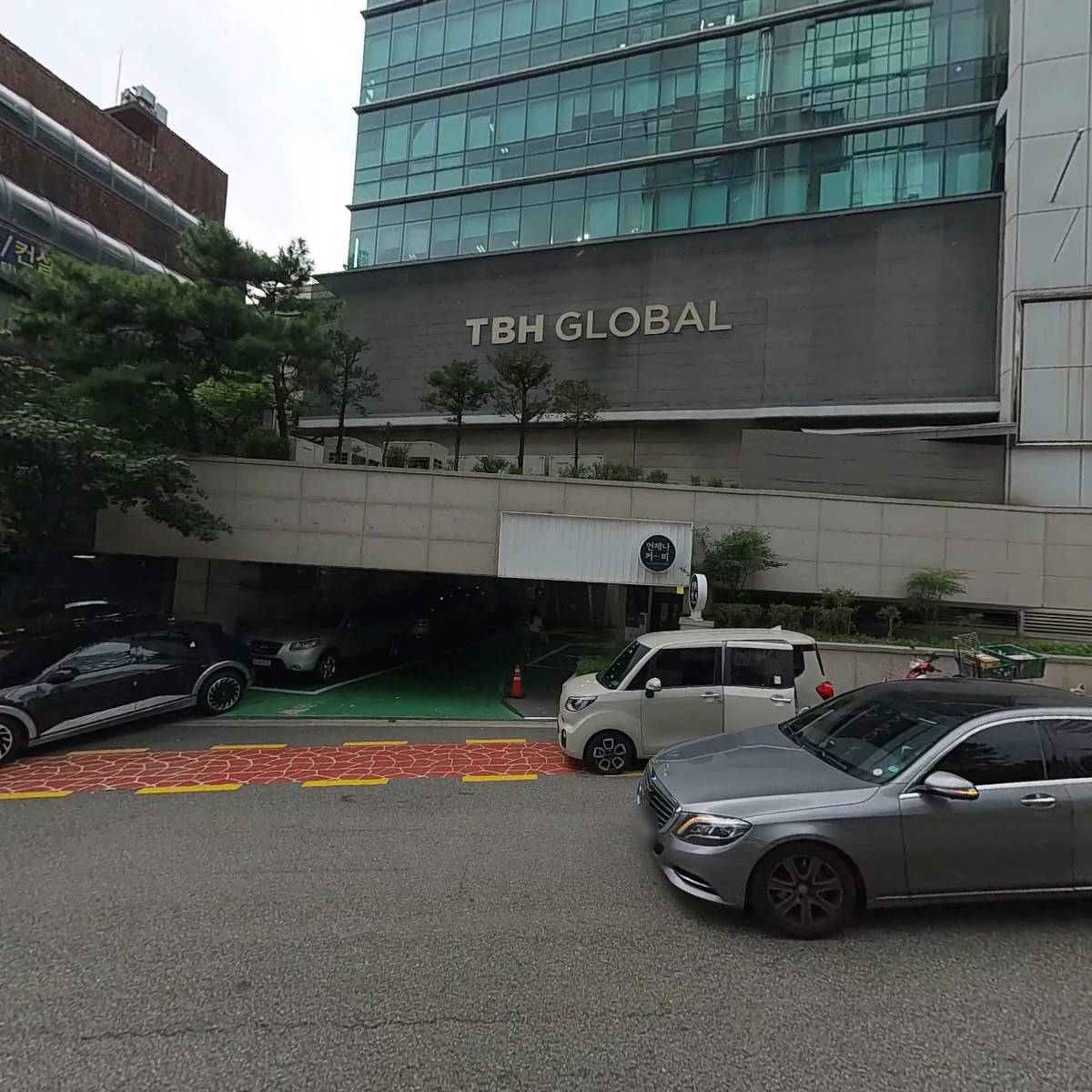 (주)에프에이비아이엔씨_3