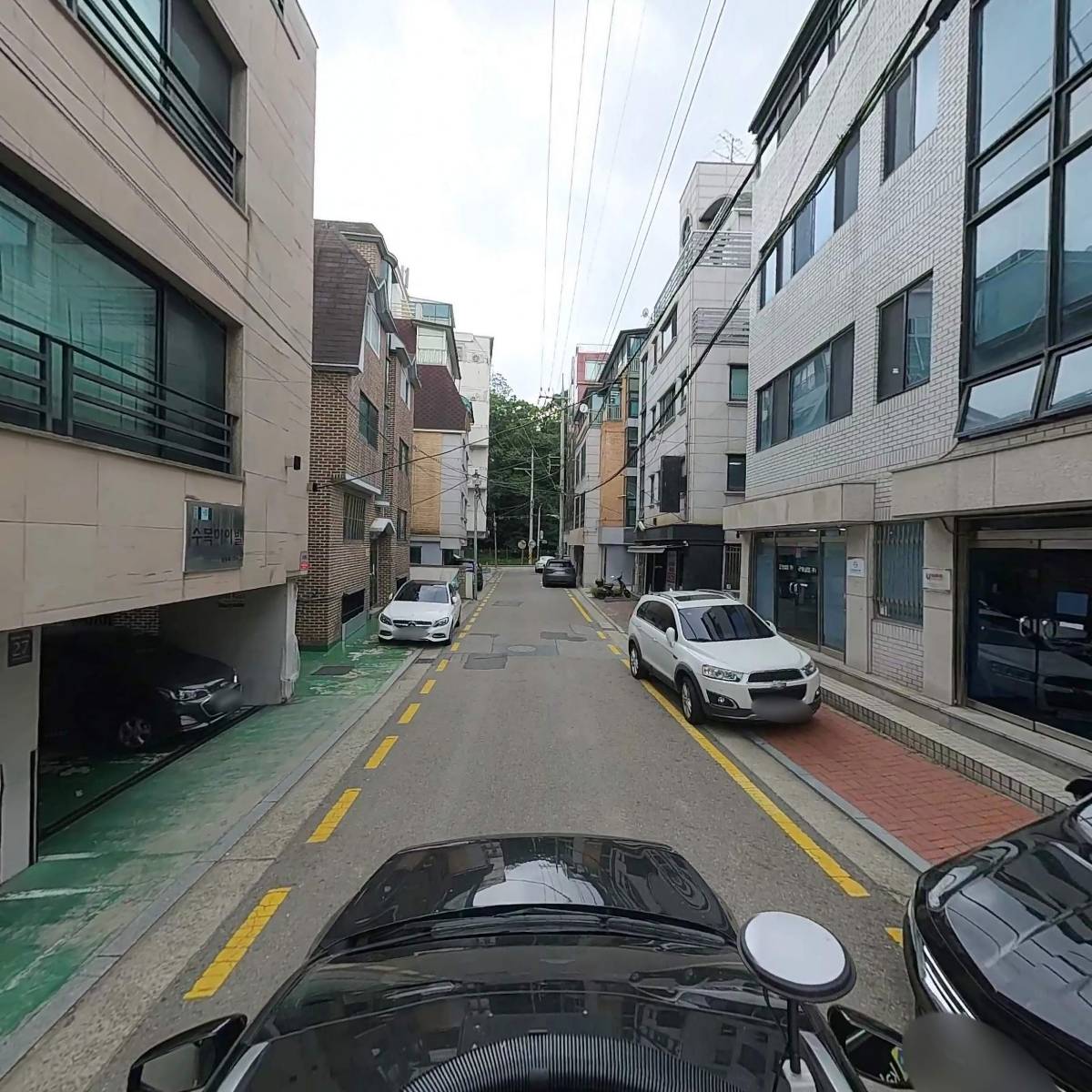 남희정코스메틱_4