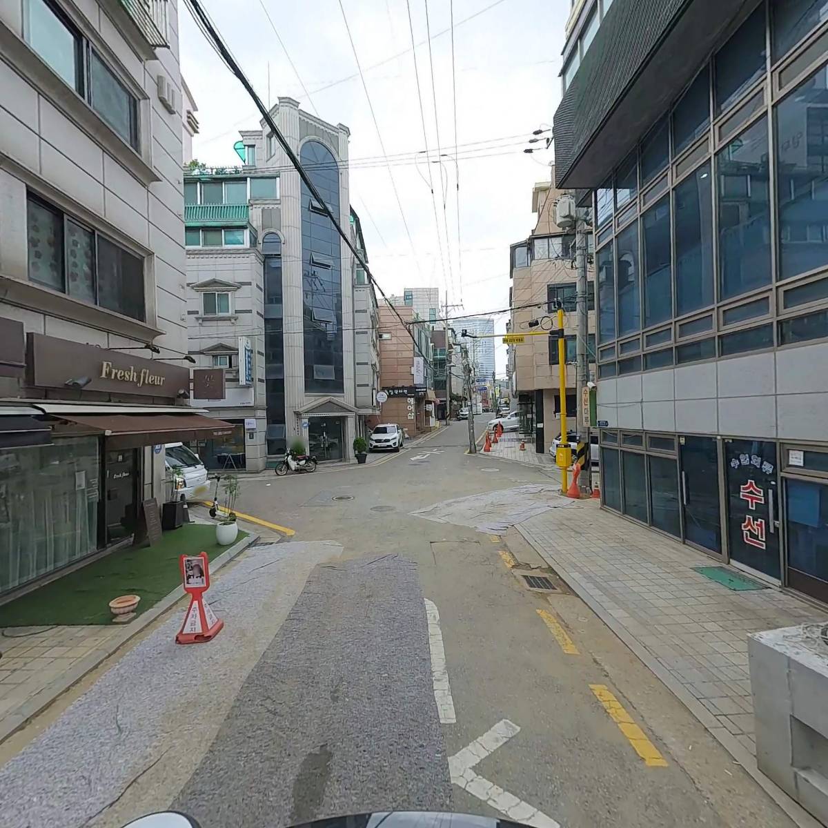남희정코스메틱_2
