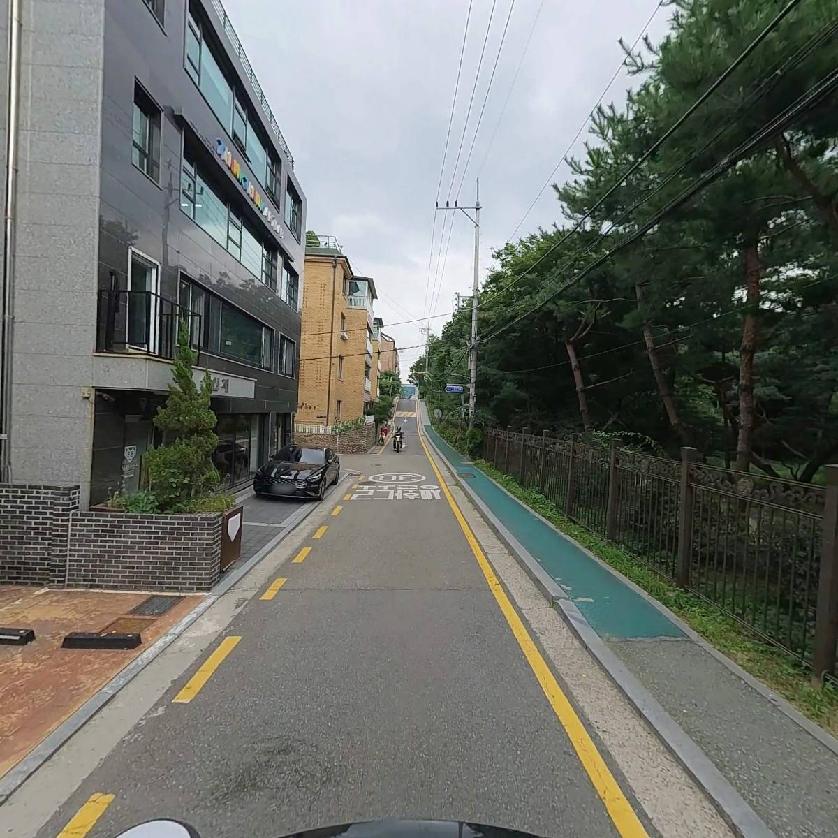 (주)홈핏_2