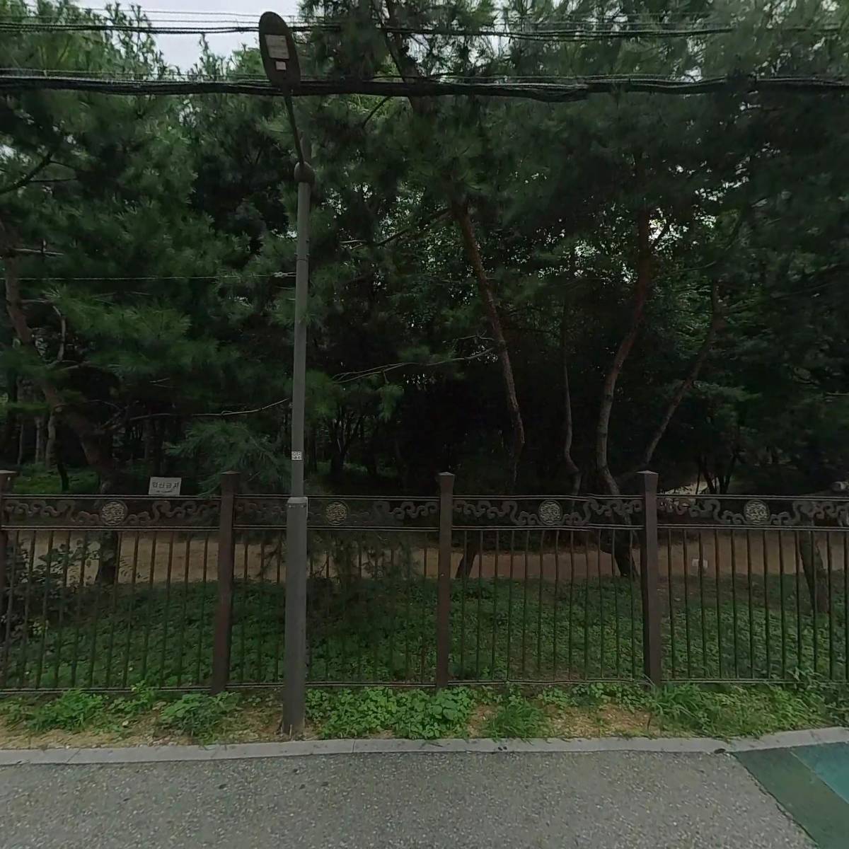 (주)홈핏_3