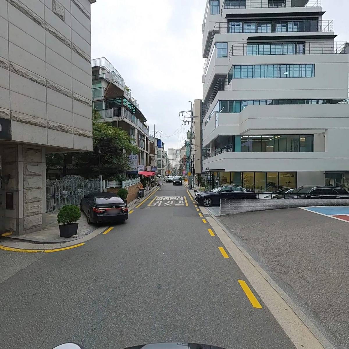 페이토 주식회사 지점_2