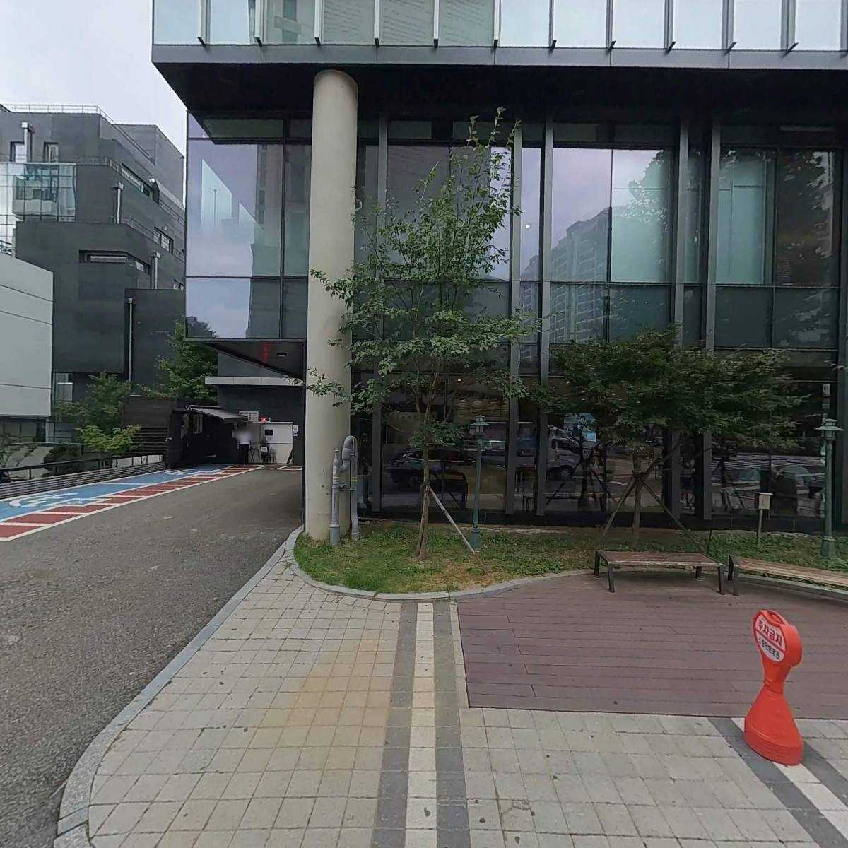 페이토 주식회사 지점_3