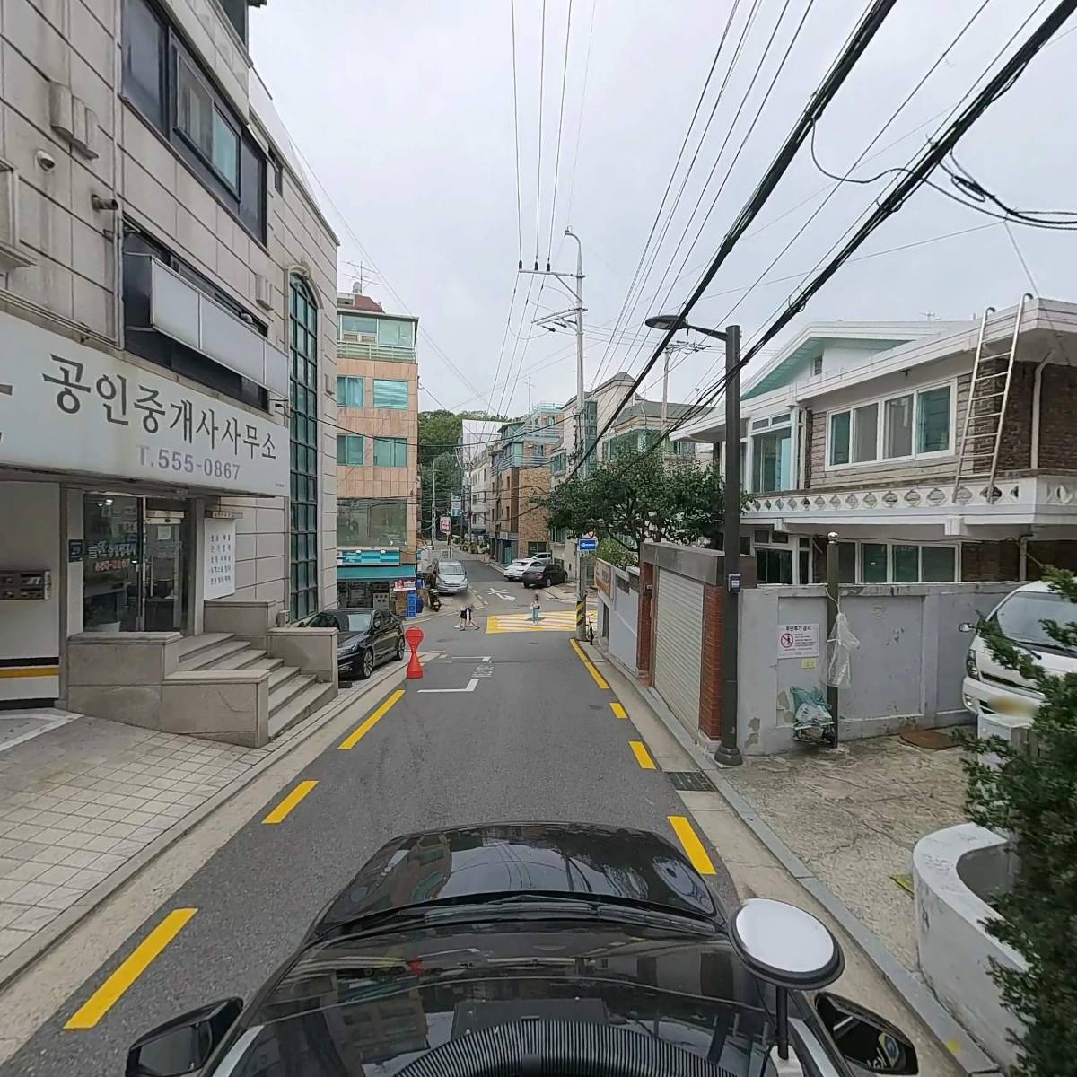 김영우부동산_4