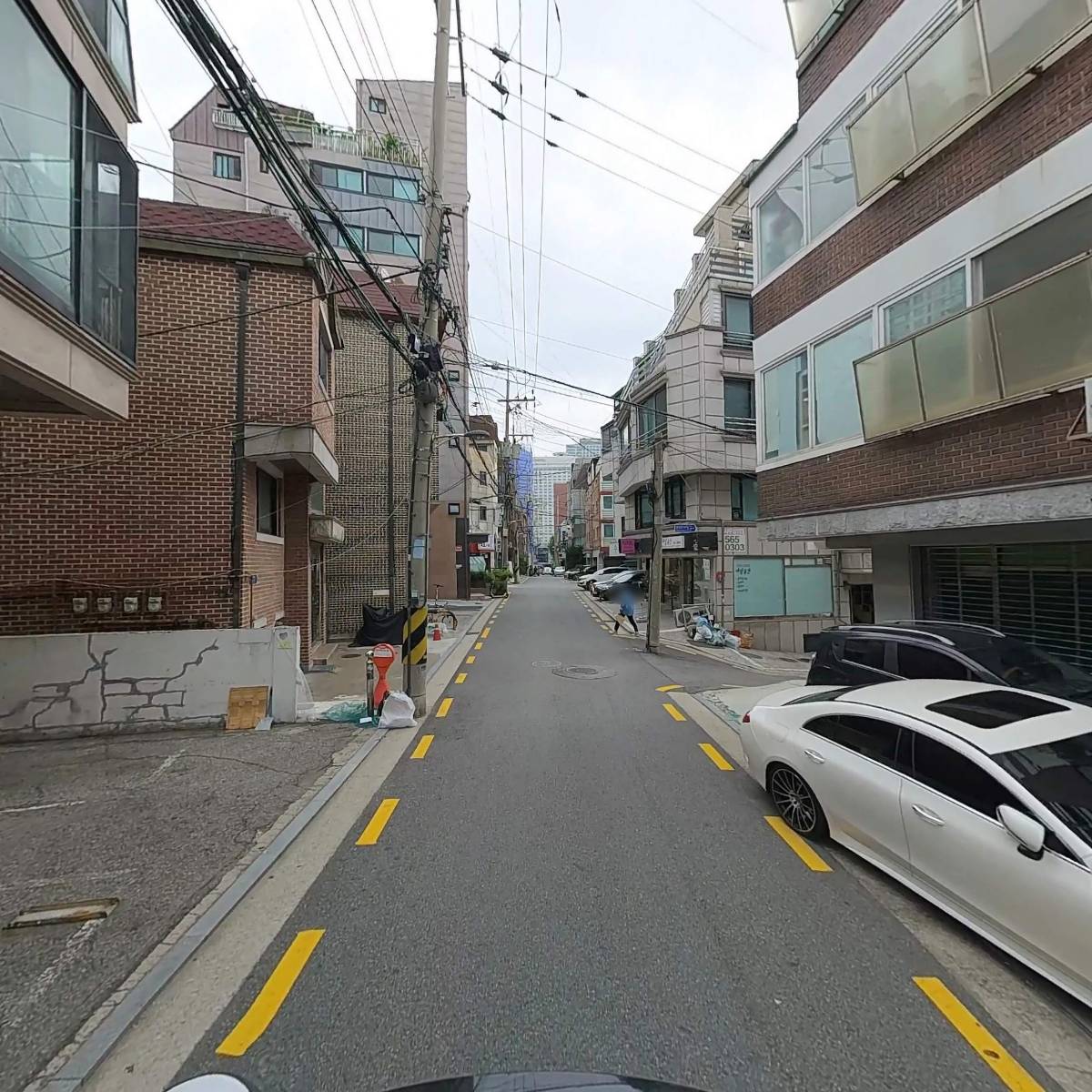김영우부동산_2