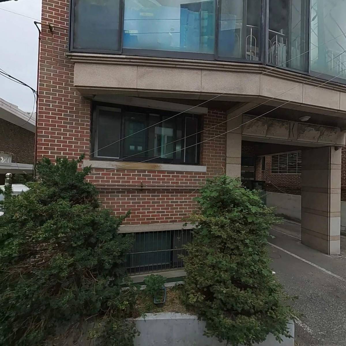 김영우부동산