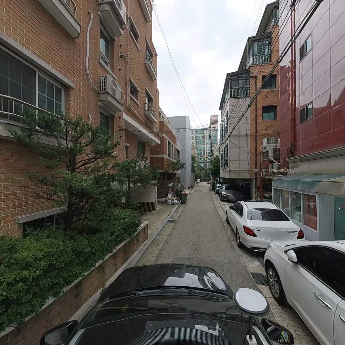 에드빗_4