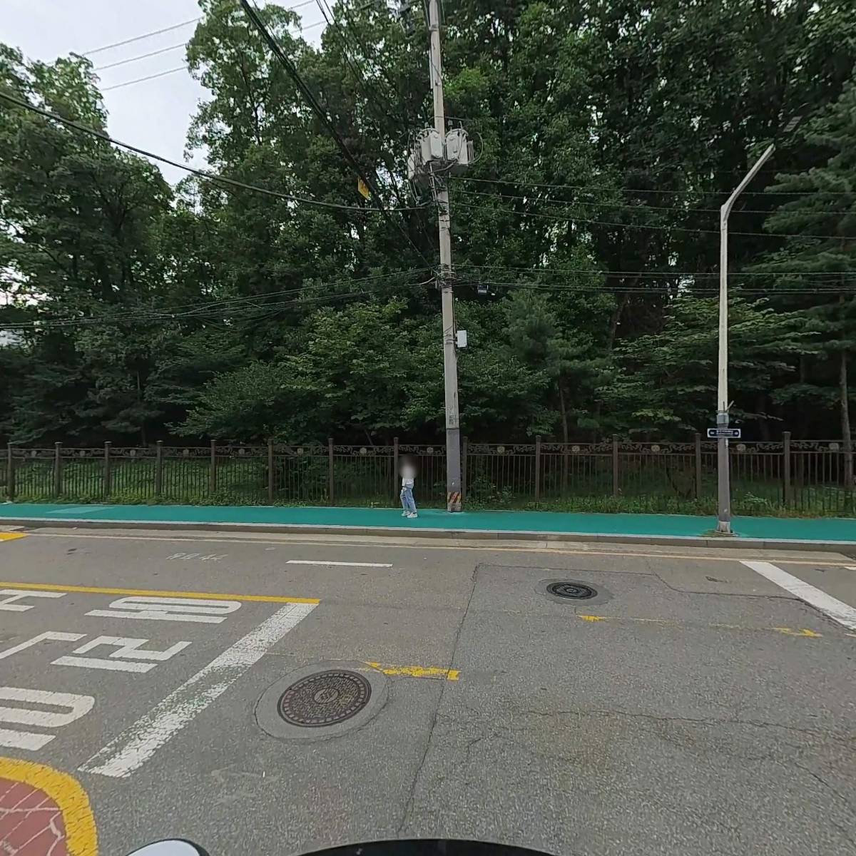 에드빗_2