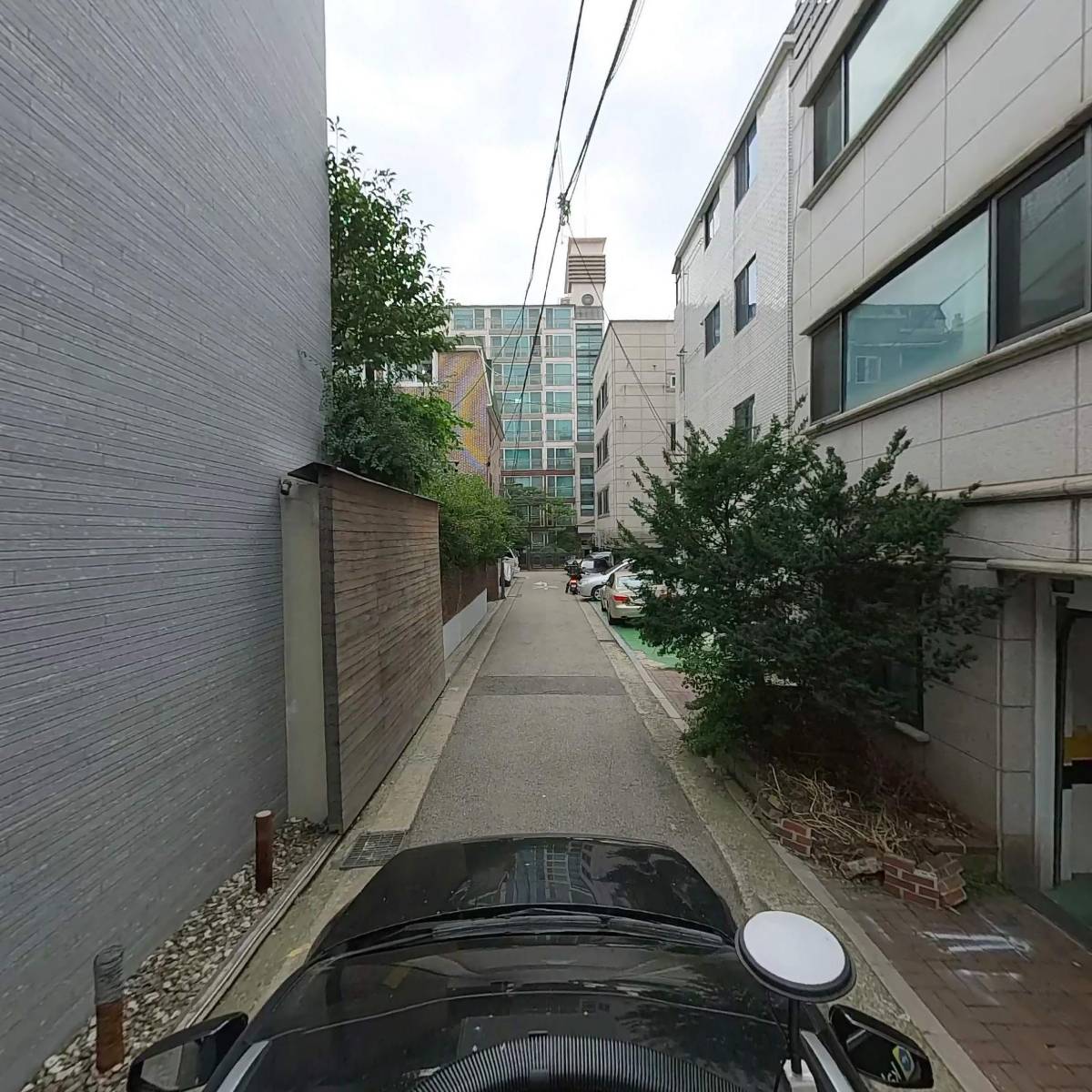 원빈_4
