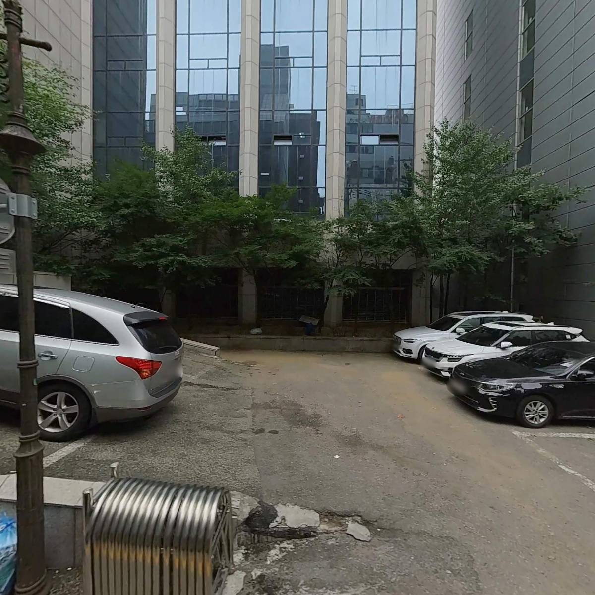 （주）삼창물산