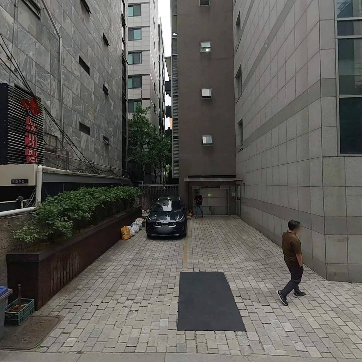 （주）삼창물산_3