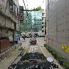 주식회사 맥스킬_4