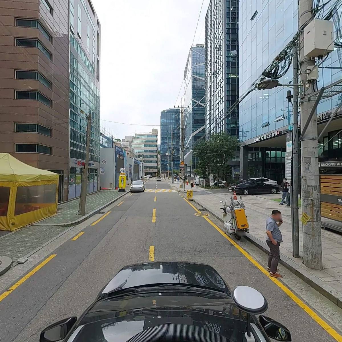 세무법인 세이브택스삼성점_4