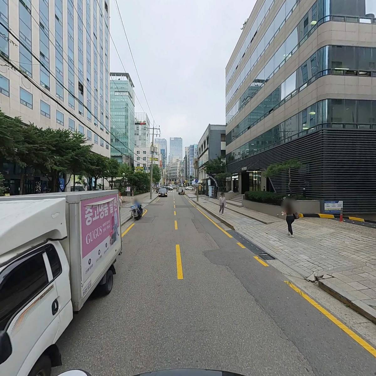 세무법인 세이브택스삼성점_2