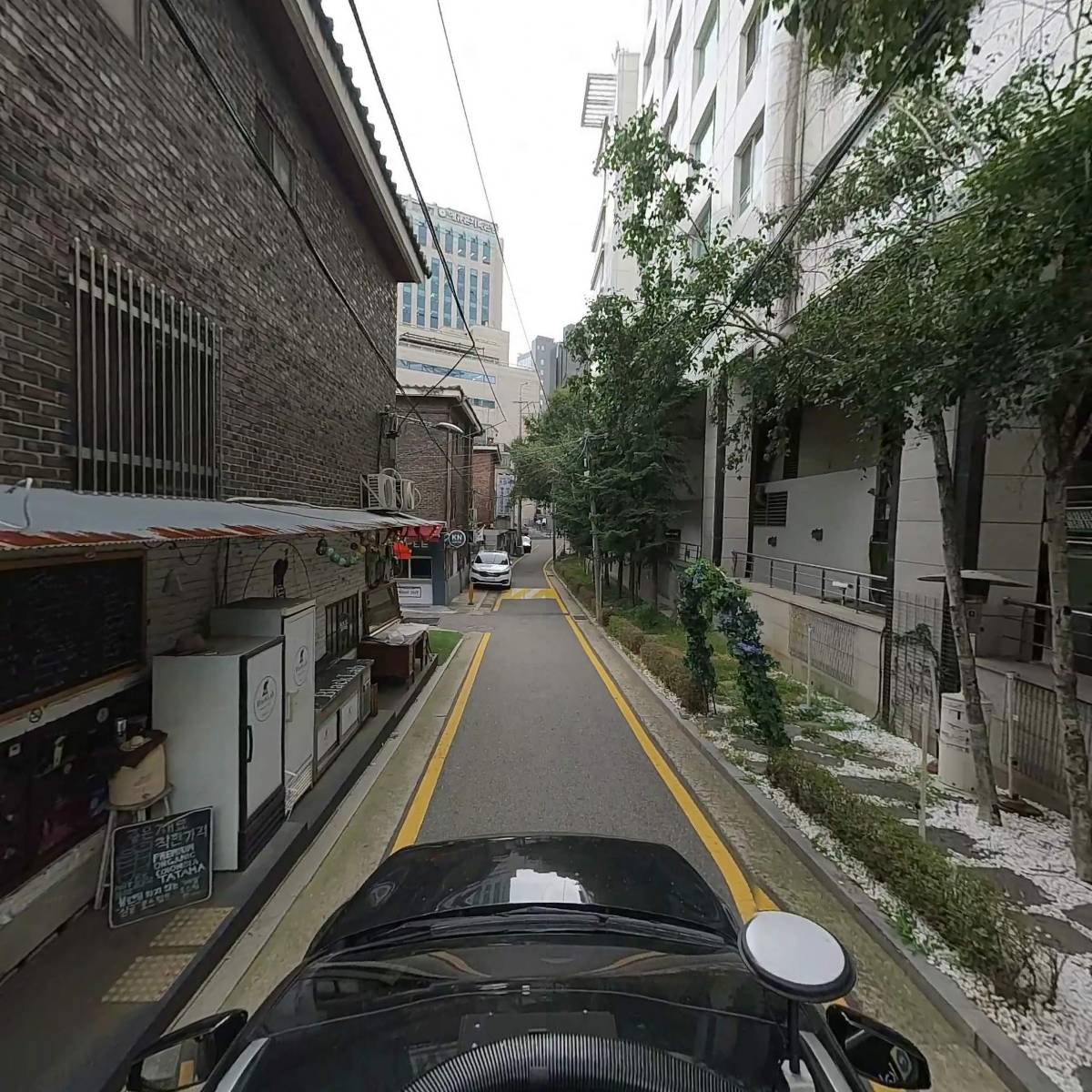 주식회사　디씨티네트웍스_4
